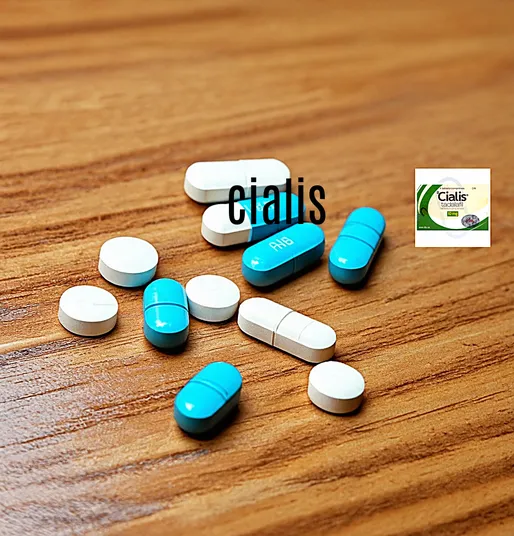 Www acheter cialis com